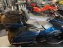 2021 Can-Am Spyder RT for sale 200993098